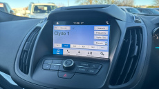 Ford Kuga 1.5 EcoBoost ST-Line 5dr 2WD Petrol Estate